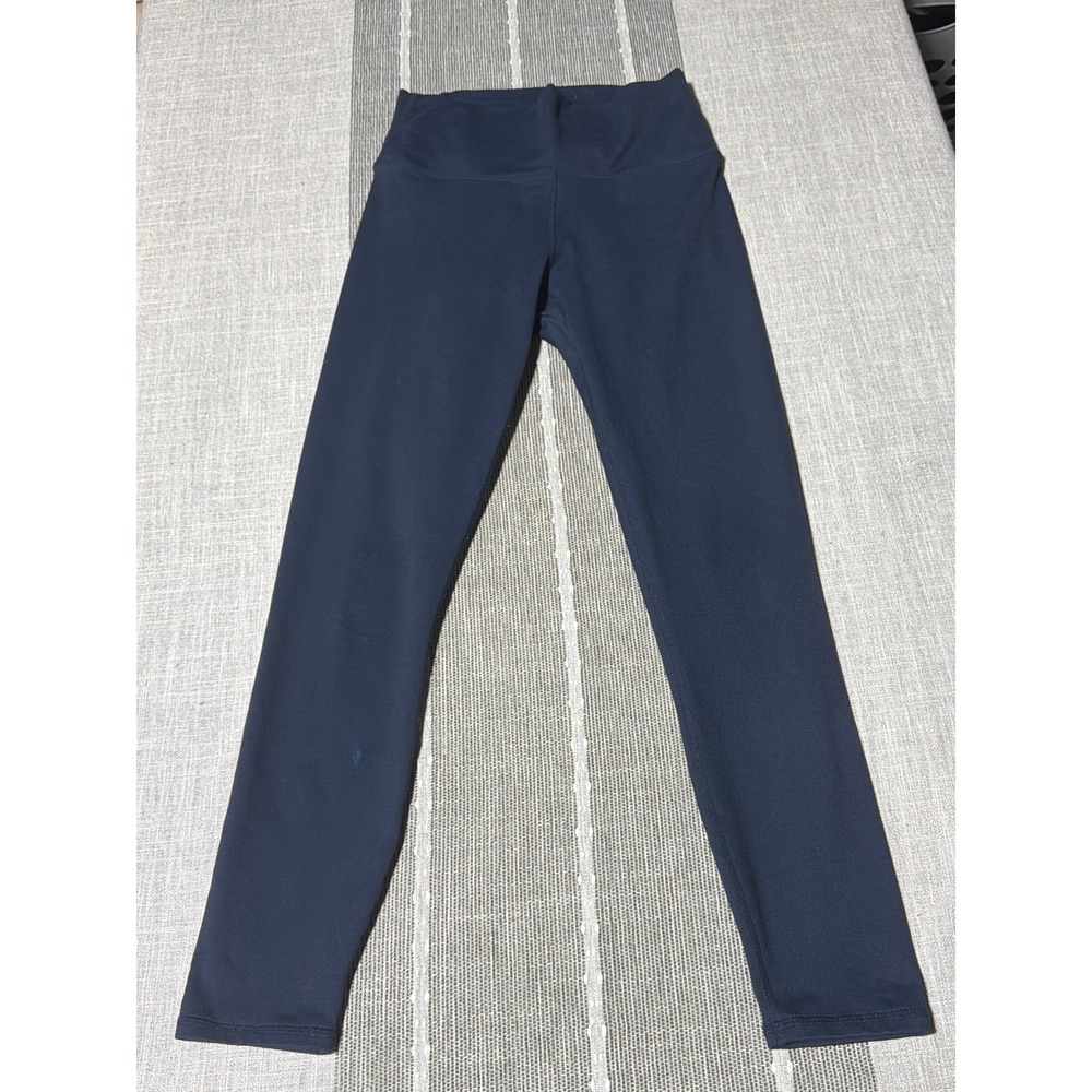 Fabletics power boost size small no tag